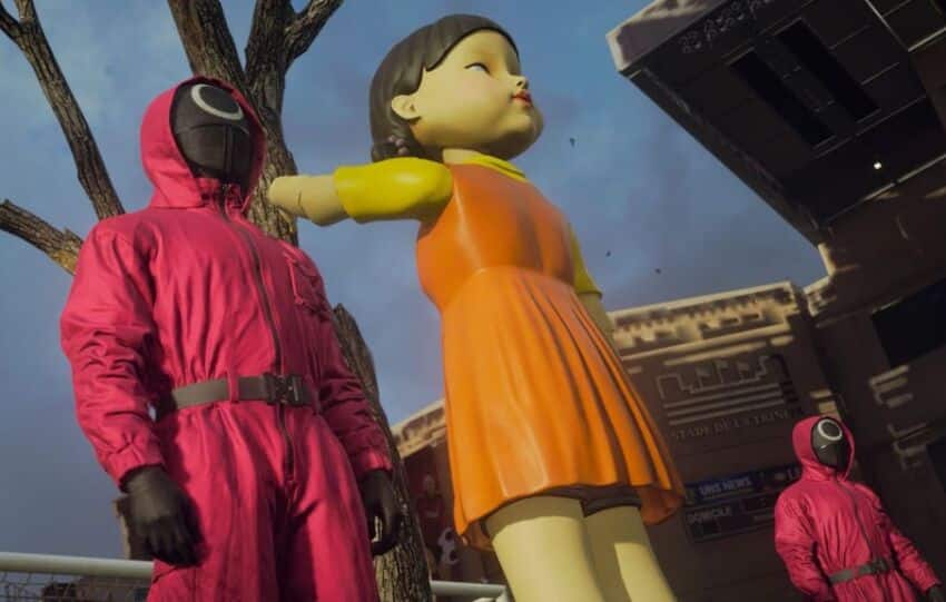 Black Ops 6 - Stratégies pour démolir les zombies en jouant à 1,2,3, soleil