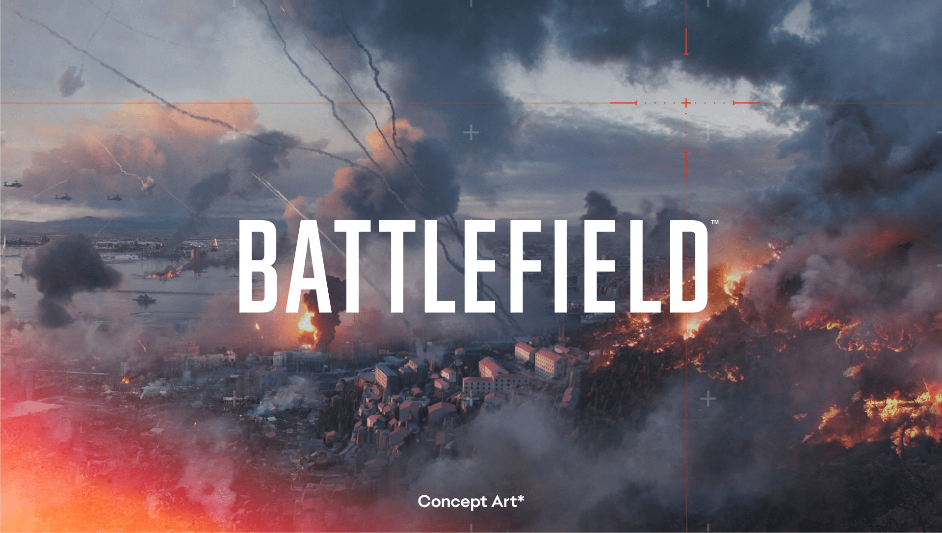 Battlefield 2025 - Polémique sur l'utilisation de photos de guerre