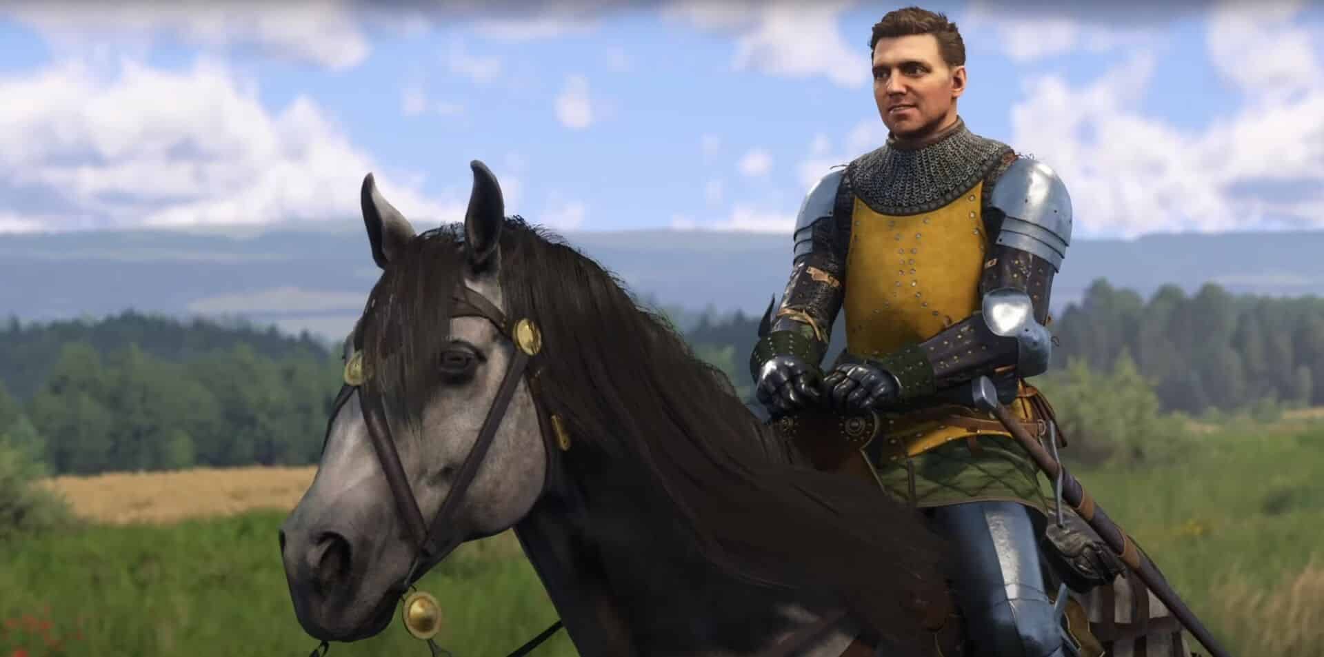 kingdom come deliverance 2 preview 1