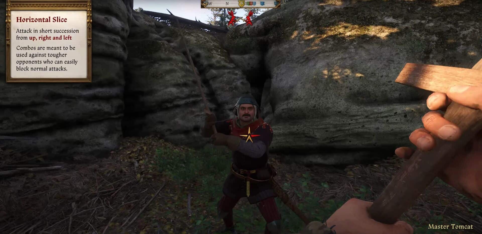kingdom come deliverance 2 preview 3