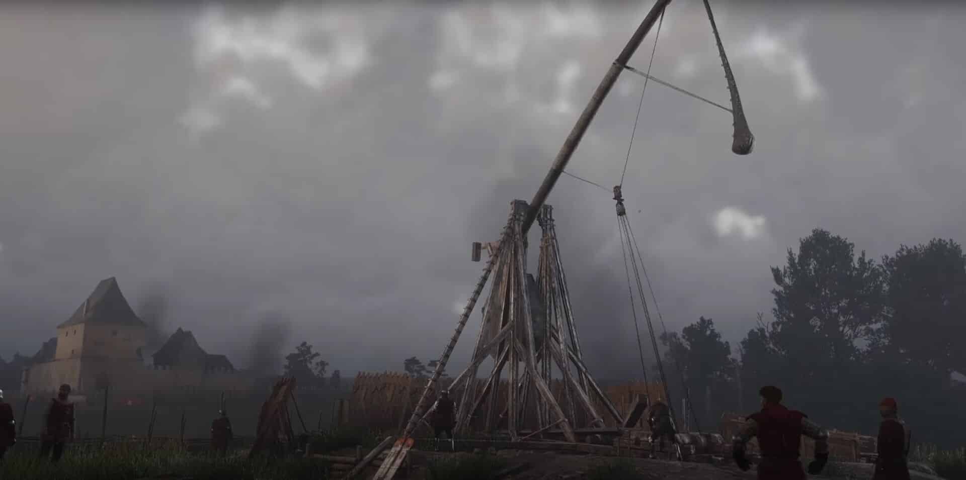 kingdom come deliverance 2 preview 4