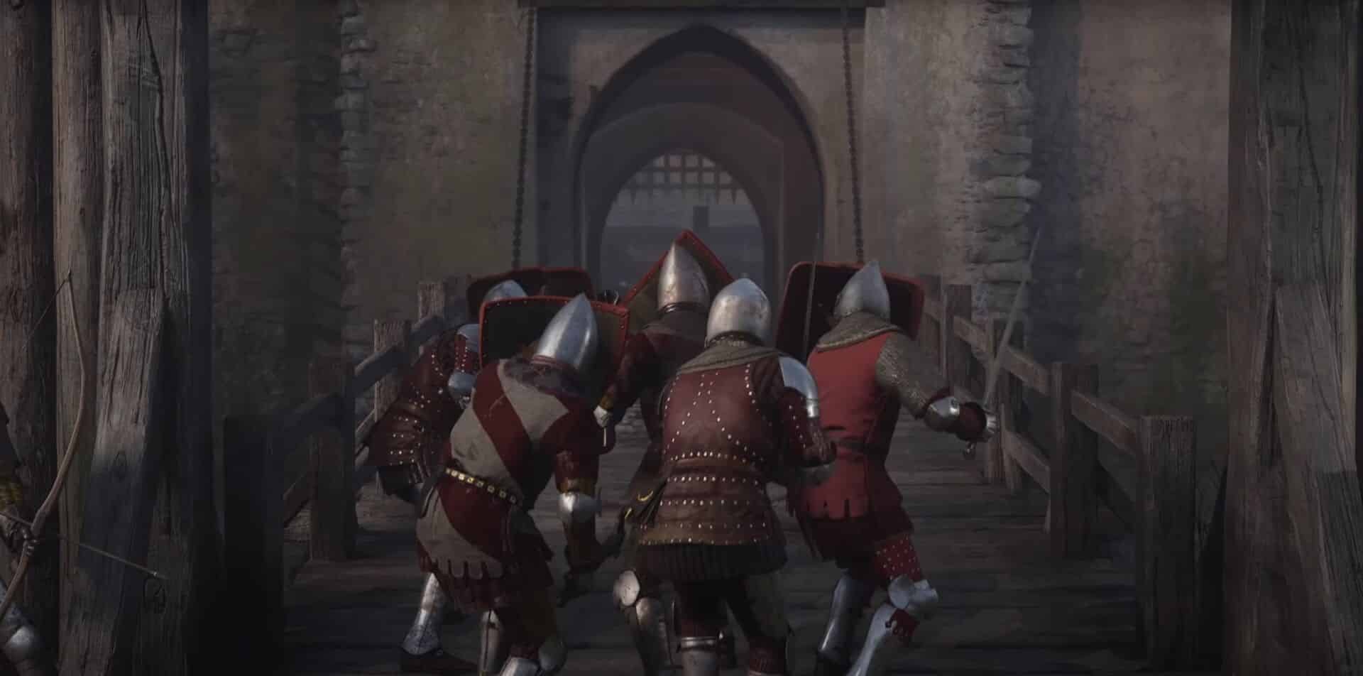 kingdom come deliverance 2 preview 5