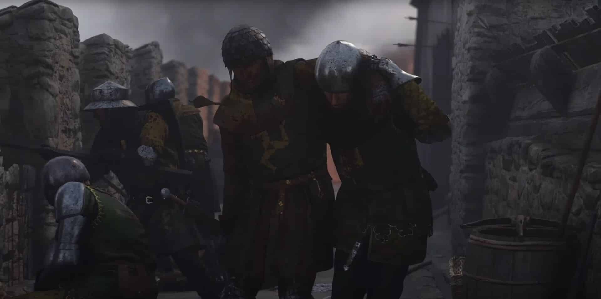 kingdom come deliverance 2 preview 6