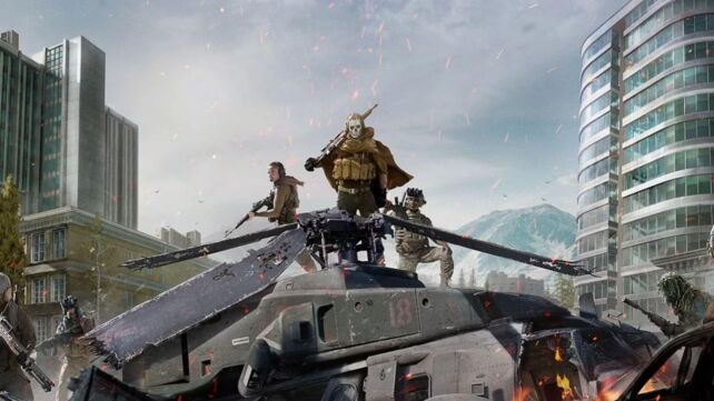 black ops 6 warzone season 3 release date—verdansk set to return leaks everything we know guide 1.jp .jpeg