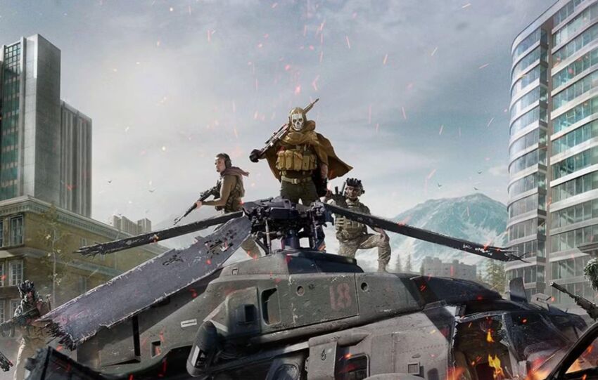 black ops 6 warzone season 3 release date—verdansk set to return leaks everything we know guide 1.jp .jpeg
