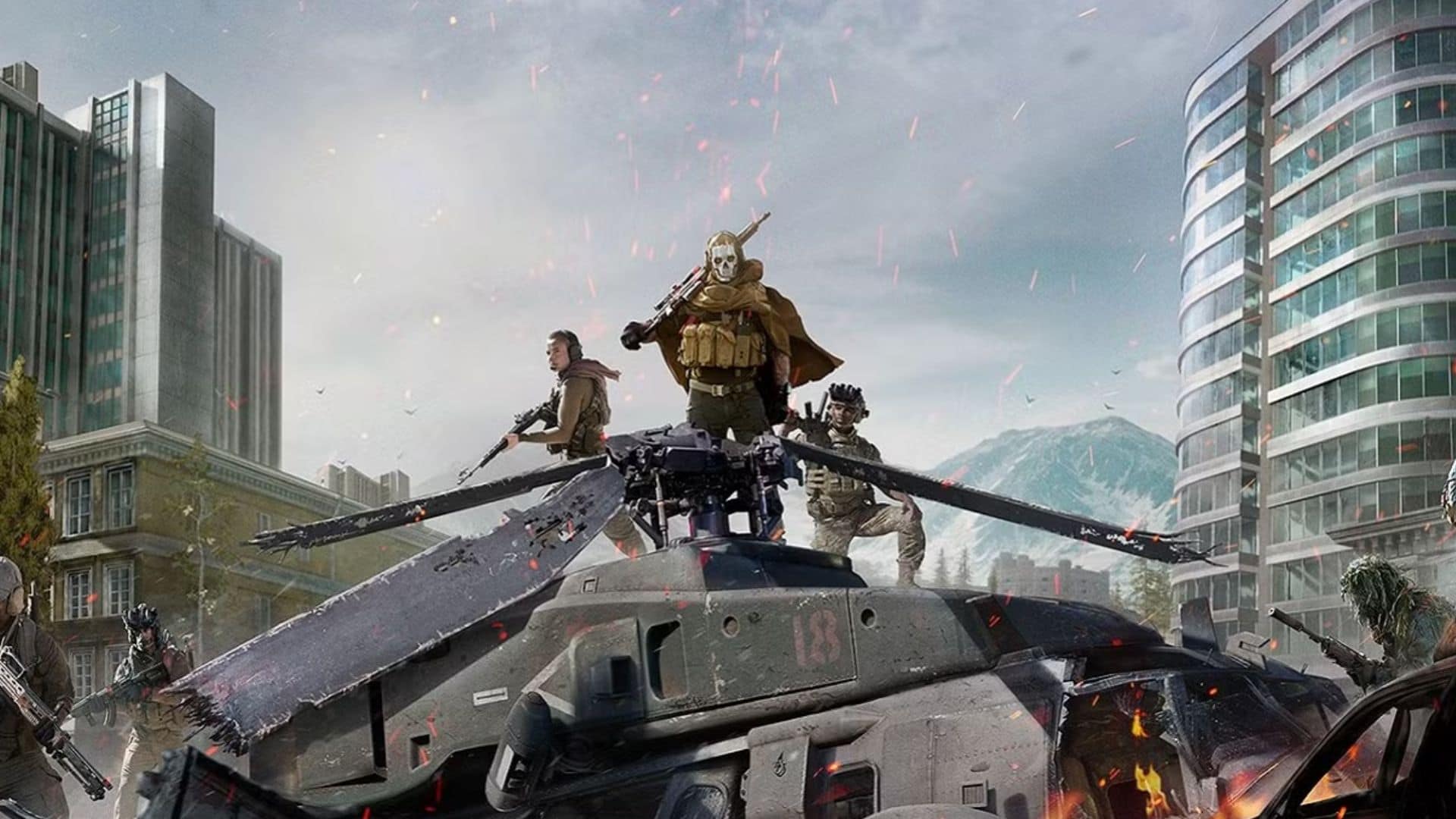 black ops 6 warzone season 3 release date—verdansk set to return leaks everything we know guide 1.jp .jpeg