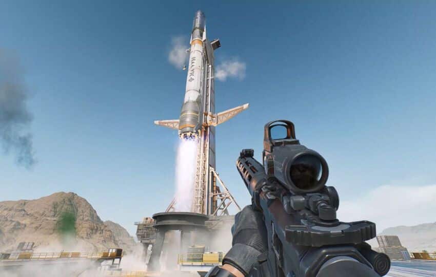 delta force black hawk down console release window—everything we know guide.jpg