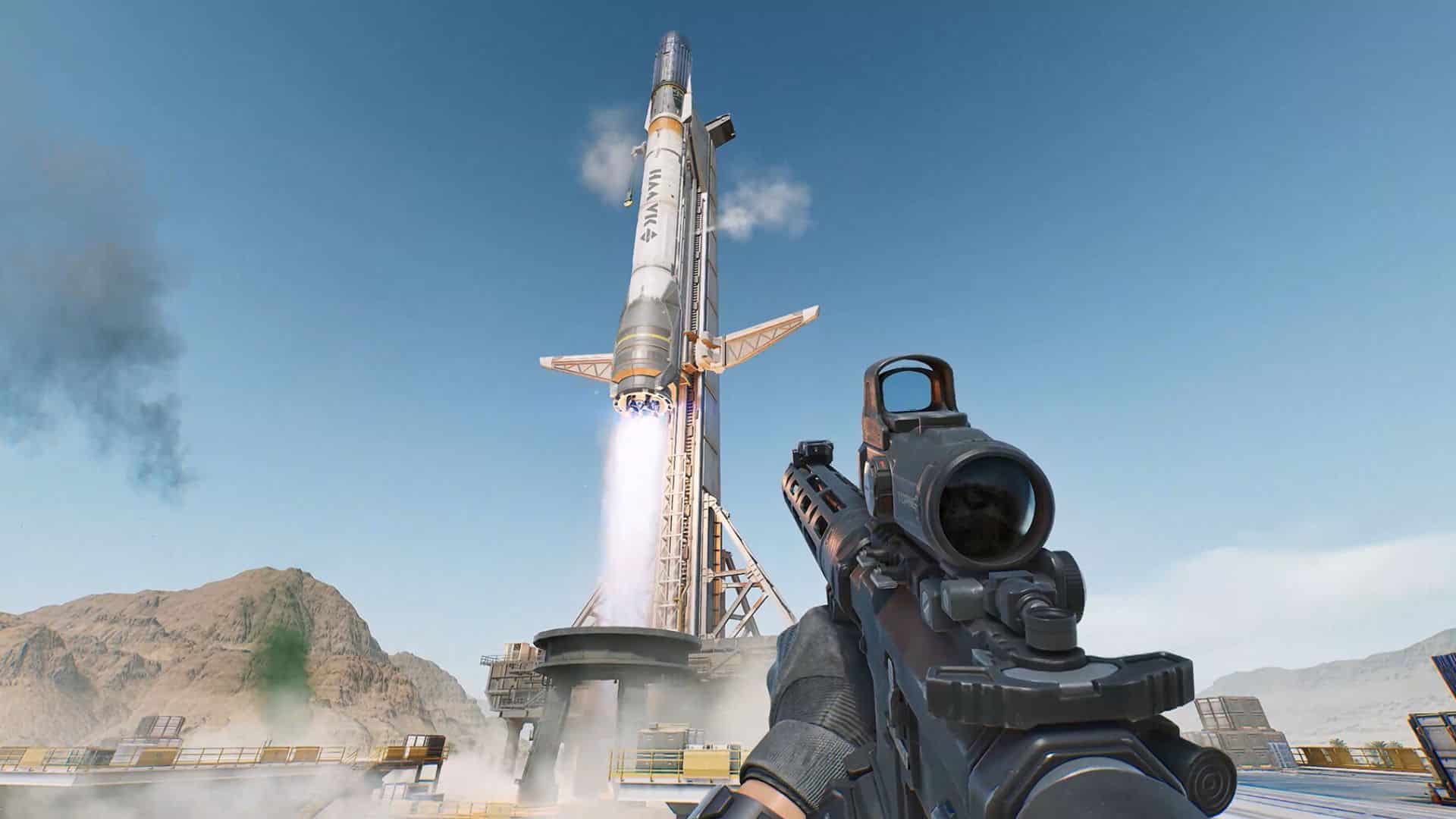 delta force black hawk down console release window—everything we know guide.jpg