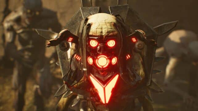 is killing floor 3 coming to xbox game pass guide 1.jpg