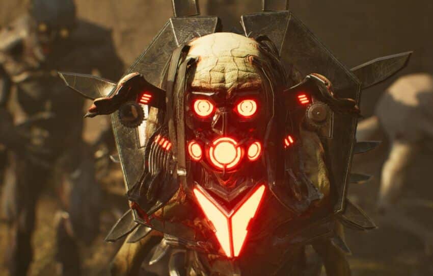 is killing floor 3 coming to xbox game pass guide 1.jpg