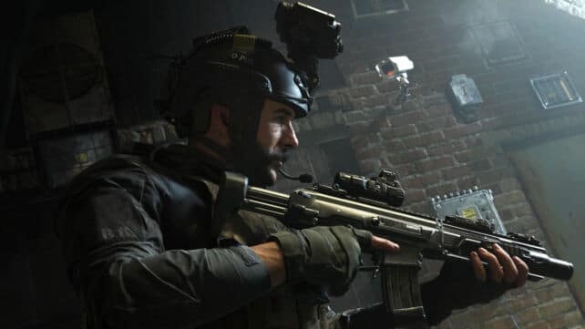 modern warfare remaster price.jpg