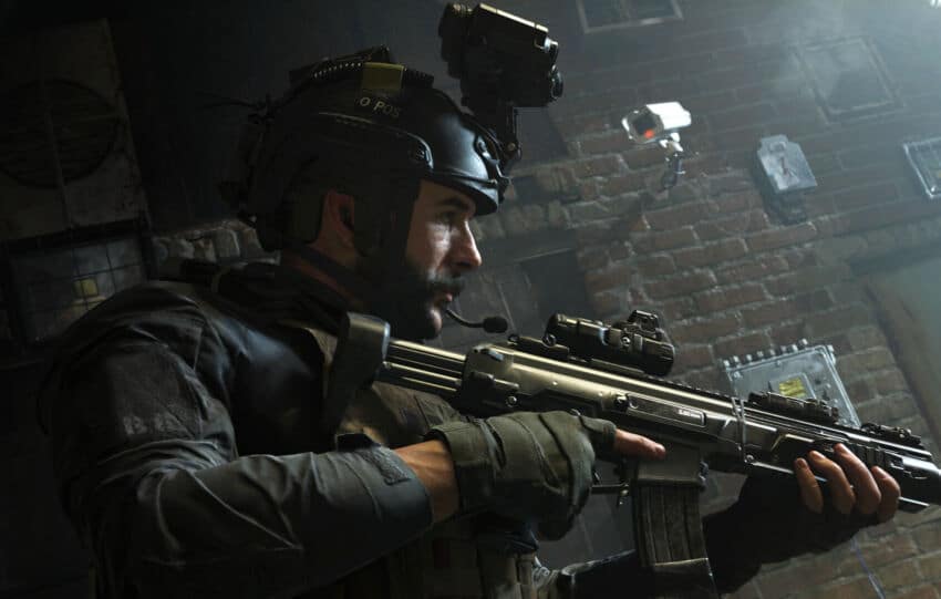 modern warfare remaster price.jpg