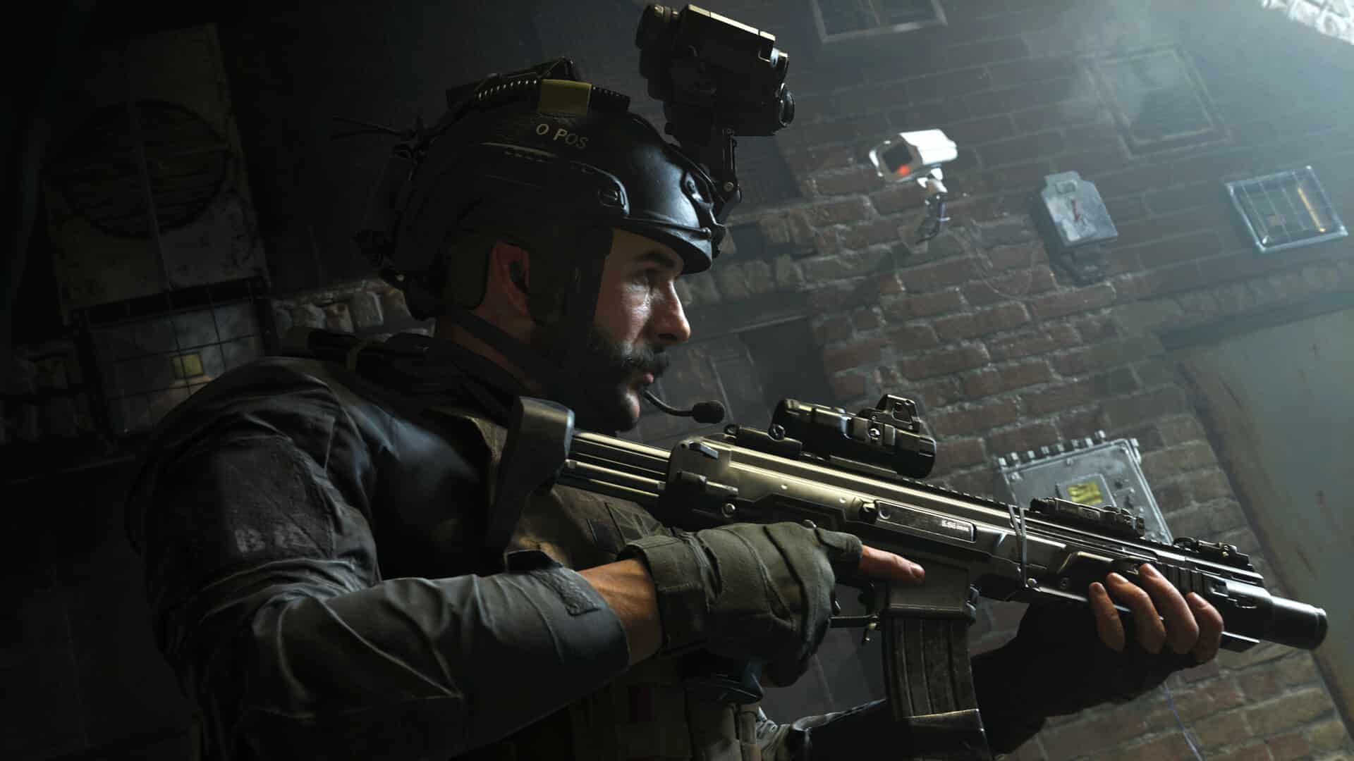 modern warfare remaster price.jpg