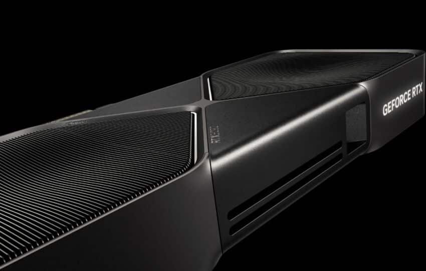 Nvidia vs AMD - La RTX 5070 retardée, stratégie en jeu ?