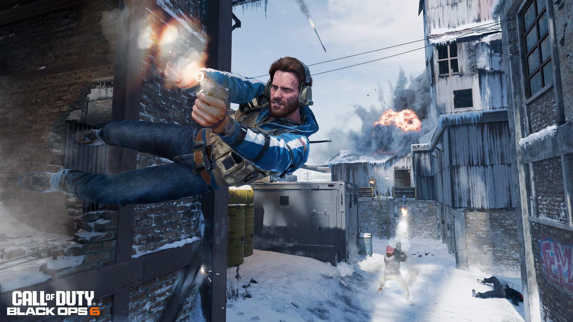 black ops 6 movement cod movement.jpg