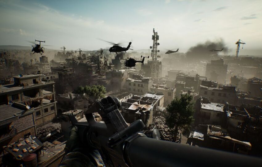 delta force black hawk down.jpg
