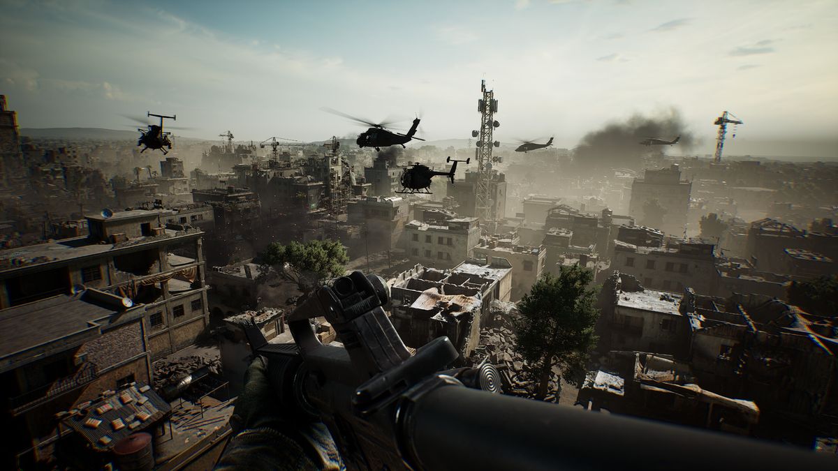 delta force black hawk down.jpg