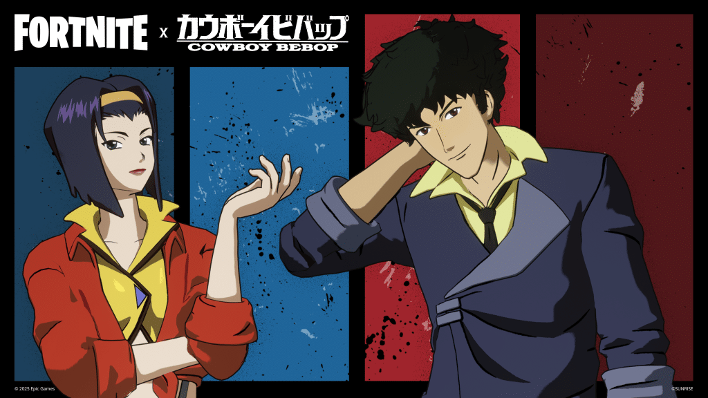 fortnite cowboy bebop bebop legends loading screen 3840x2160 543d05384db3 1024x576.png