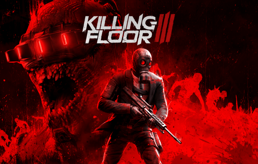 killingfloor3