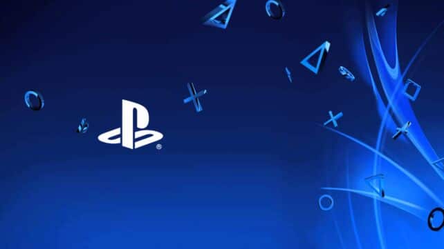 PSN en panne - Sony offre 5 jours de PlayStation Plus