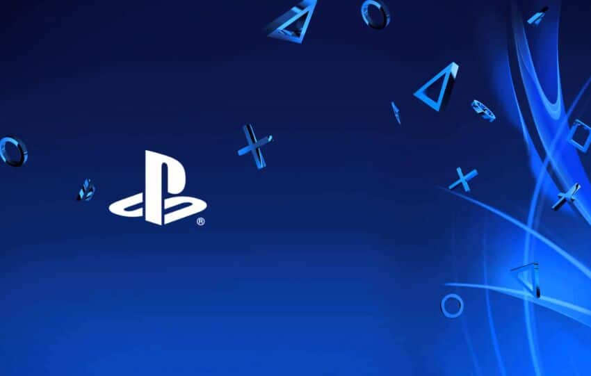 PSN en panne - Sony offre 5 jours de PlayStation Plus