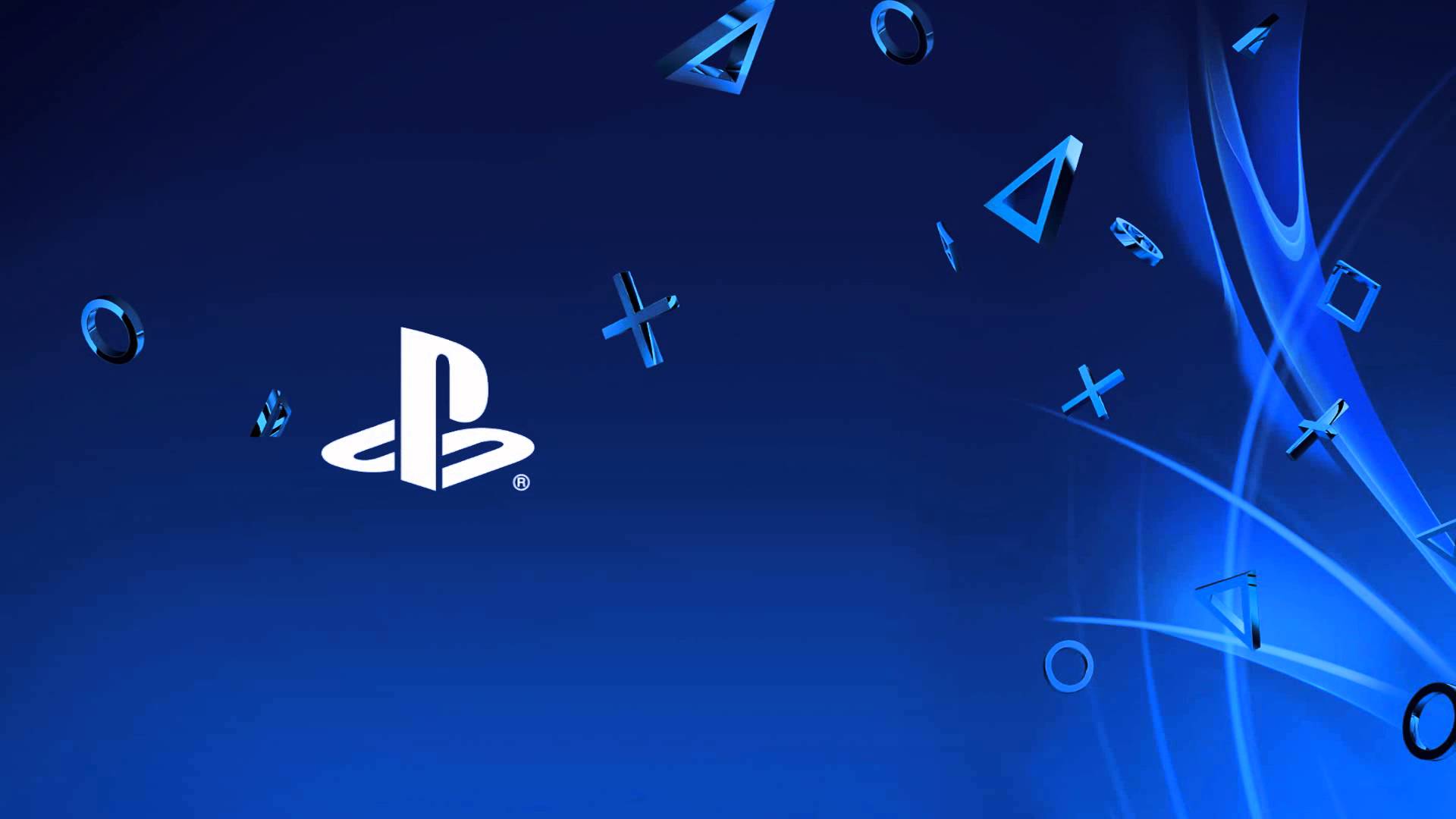 PSN en panne - Sony offre 5 jours de PlayStation Plus