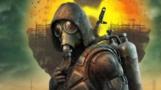 STALKER 2 - Patch 1.2 règle 1700 bugs et booste l'IA