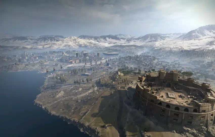 verdansk warzone.webp.webp