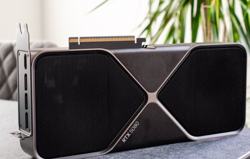 257531 nvidia rtx 5080 twarren 0002.jpg