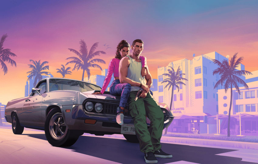 gta 6 cover 1024x576.png