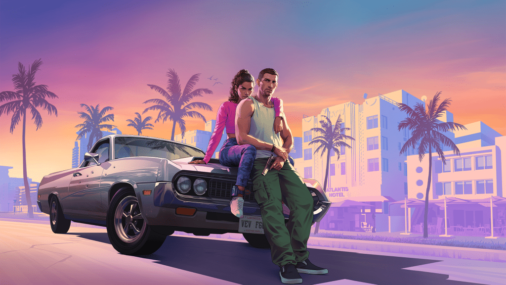 gta 6 cover 1024x576.png