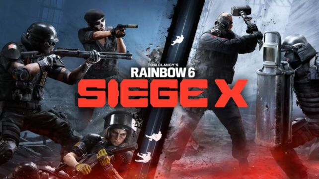 how to play rainbow six siege x closed beta—release date start times how to get codes guide 1.jpg