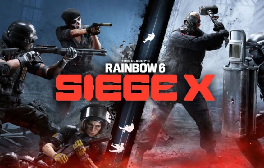 how to play rainbow six siege x closed beta—release date start times how to get codes guide 1.jpg