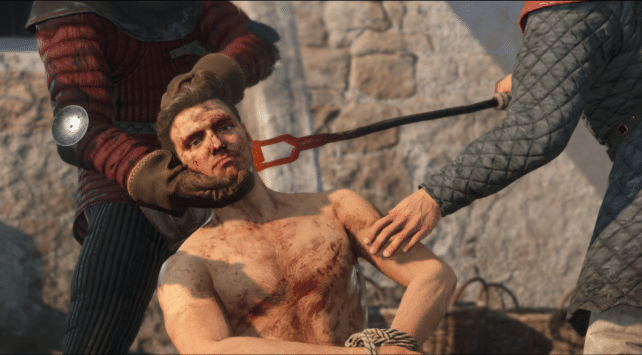 kingdom come deliverance ii 04 02 2025 22 45 57 1024x567.png