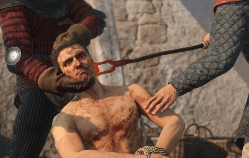 kingdom come deliverance ii 04 02 2025 22 45 57 1024x567.png