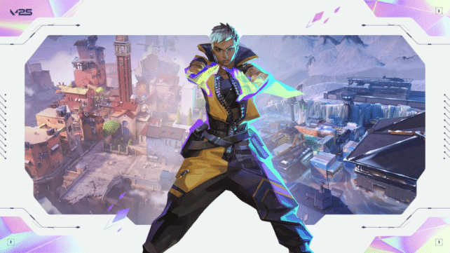 valorant patch 10.04 1024x576.png