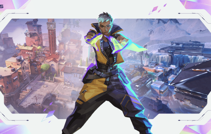 valorant patch 10.04 1024x576.png