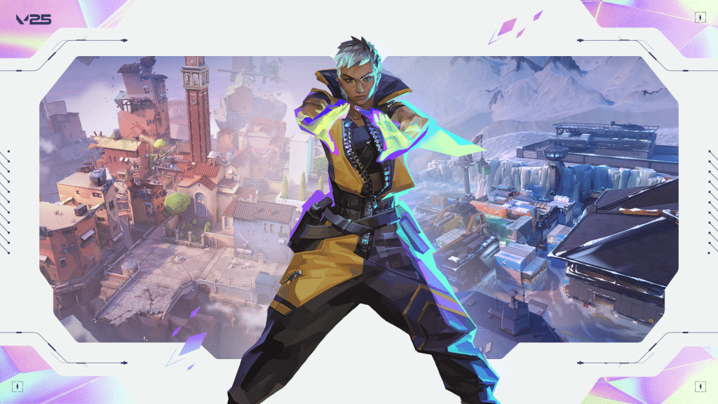 valorant patch 10.04 1024x576.png