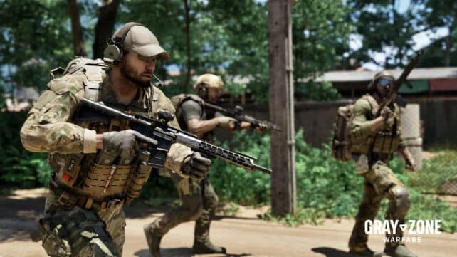gray zone warfare 1