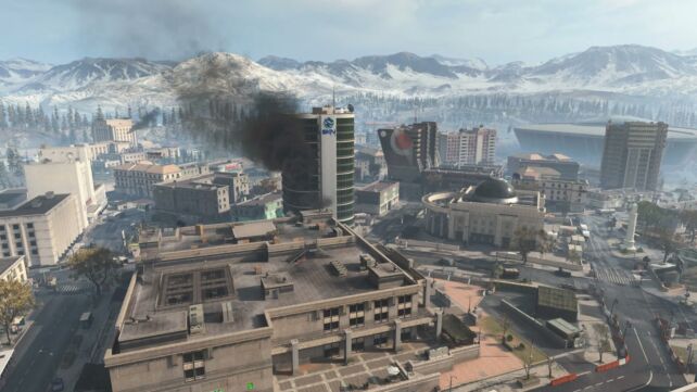 verdansk cod.jpg