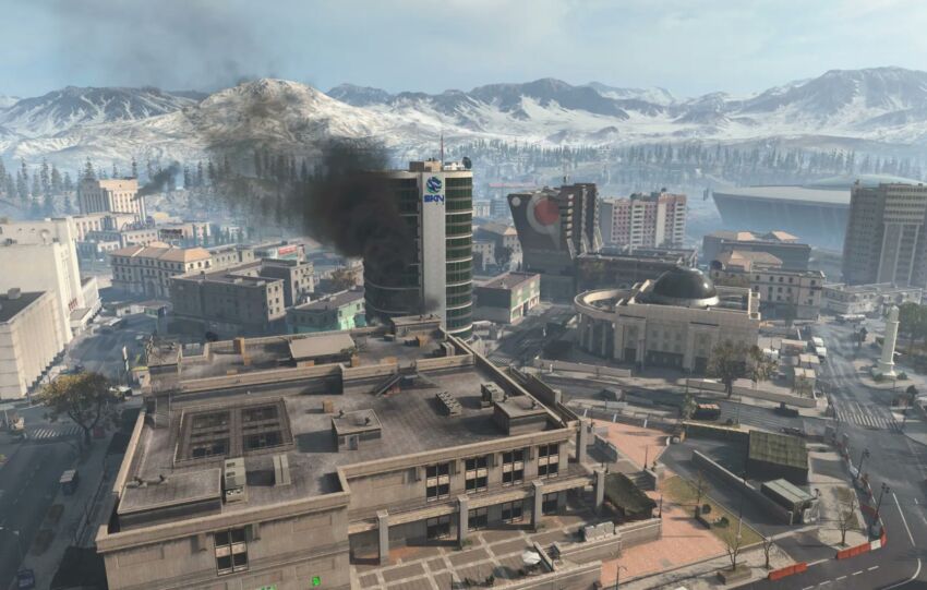 verdansk cod.jpg