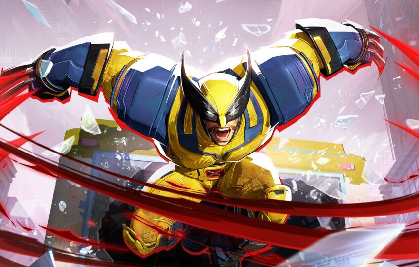 1755092413 marvel rivals matchmaking conspiracies are hitting a breaking point.jpg