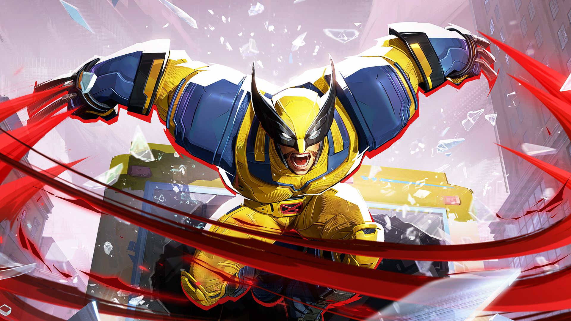 1755092413 marvel rivals matchmaking conspiracies are hitting a breaking point.jpg