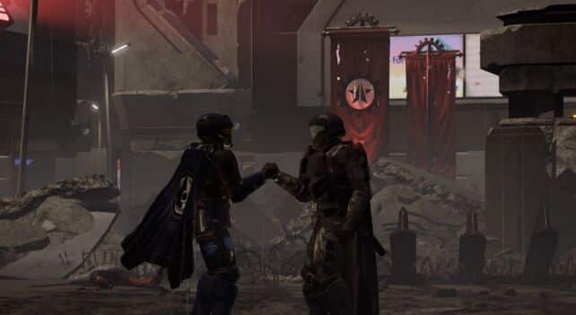 1755616164 halo debuts on playstation via a helldivers 2 crossover next.jpg