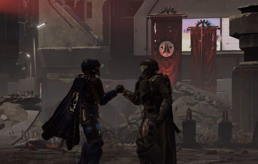 1755616164 halo debuts on playstation via a helldivers 2 crossover next.jpg