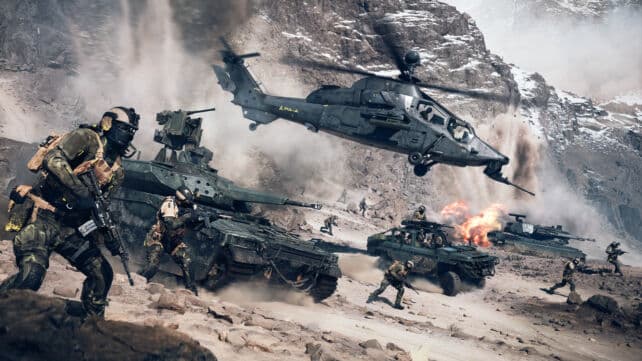 battlefield 6 pc trailer reveals most advanced experience in franchise.jpg