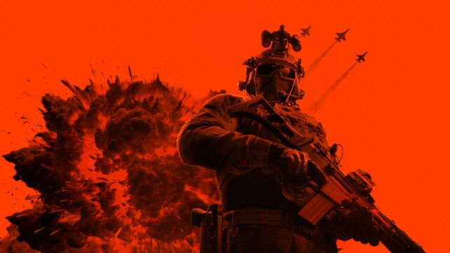 battlefield 6 phantom edition 2