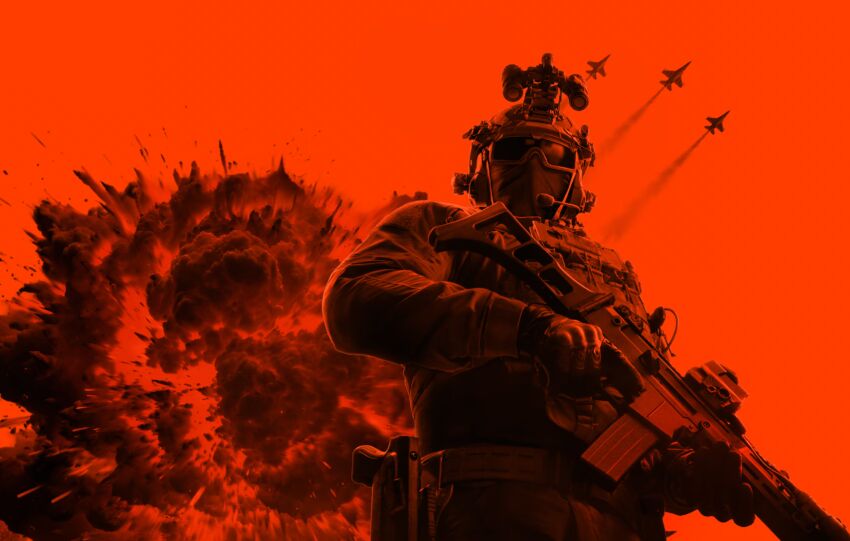 battlefield 6 phantom edition 2