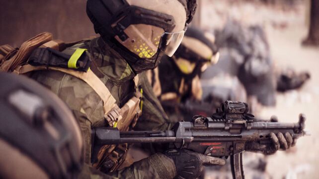battlefield6 screenshot1