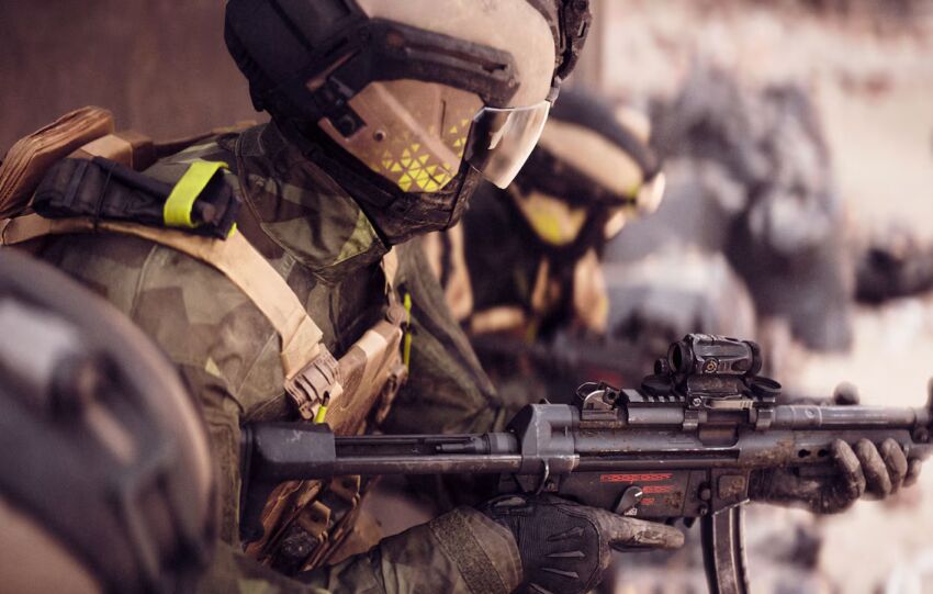 battlefield6 screenshot1
